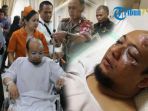 novel-baswedan_20170519_134942.jpg