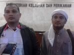 novel-chaidir-hasan-bamukmin-kanan_20170213_195917.jpg