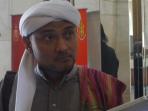 novel-chaidir-hasan-bamukmin-nih2_20161116_210208.jpg