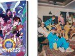 novel-grafis-nct-127-limitless-z2comicscom.jpg