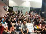 novel-ketiga-karya-valerie-patkar.jpg
