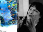 novel-laut-bercerita_20171213_115905.jpg