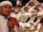 novel-pizza_20170104_163832.jpg