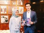 novelis-ita-kurniawati.jpg
