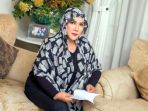 novelis-sanato-berharap-terpilih-gubernur-dki-yang-kredibel_20170221_133421.jpg