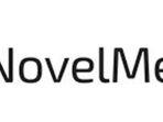 novelme-ok12.jpg