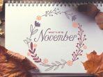 november-born.jpg