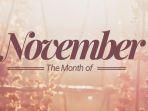 november-person.jpg
