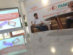 novi-cahyono-sosialisasi-laku-pandai_20150828_161743.jpg