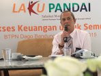 novi-cahyono-sosialisasi-laku-pandai_20150828_161804.jpg