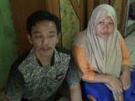 novi-dan-suaminya-bayu-saat-ditemui-di.jpg