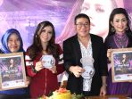 novi-rizki_20181029_200247.jpg