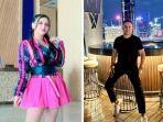 novi-rizkiyanti-dengan-jorge-lorenzo-0.jpg