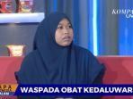 novi-sri-wahyuni14.jpg