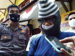 novi-wahyuni-22-warga-sidorejo-kecamatan-karangawen-kabupaten-demak.jpg
