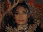 Sosok Novia Bachmid, Penyanyi Muda Jebolan Indonesian Idol X