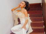novia-bachmid0012.jpg