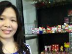novia-gunawi-kolektor-hello-kitty-indonesia_20150220_080514.jpg