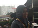novia-istri-dari-dolar-saat-ditemui-gridid-di-rs-polri-jakarta-timur-beberapa-hari-lalu.jpg