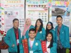 novia-siagian-depan-kanan-bersama-rekan-rekannya-saat-mengikuti-a_20180924_193903.jpg