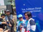 novia-widyaningtyas-dalam-acara-puncak-peringatan-hari-ozon.jpg