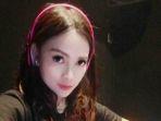 noviaday-bintang-sinetron-dan-penyanyi-dangdut-kini-geluti-dunia-dj.jpg