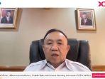 novian-andusti-dalam-webinar-praktik-baik-audit-kasus.jpg