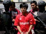 novianto-dwi-prabowo-30-tersangka-pengedar-sabu-dan-ekstasi.jpg