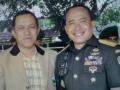 noviardi-sikumbang-bersama-agung-risdhianto.jpg