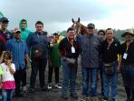 noviardi-sikumbang-kedua-dari-kanan_20170126_232757.jpg