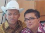 noviardi-sikumbang-kiri-dan-entertainer-helmy-yahya_20150725_140900.jpg