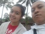 noviardi-sikumbang-nkarina_20170729_231350.jpg