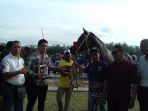 noviardi-sikumbang-noduadarikiri_20161206_171536.jpg