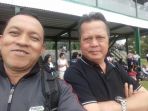 noviardi-sikumbanggg_20170313_160404.jpg