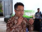 novie-riyanto-dirut-airnav-indonesia_20170322_181906.jpg