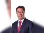 novie-riyanto-sebagai-komisaris-utama-pt-angkasa-pura-i.jpg
