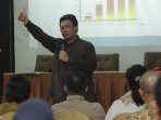 noviendi-makalam-jelasakan-kompetisi-aseanta-branding-award-2016_20151102_141254.jpg