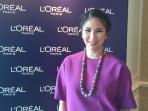 novita-angie-loreal_20160414_080117.jpg