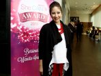 novita-angie_20151204_212944.jpg