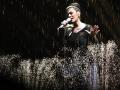 novita-dewi-di-panggung-x-factor-around-the-world.jpg