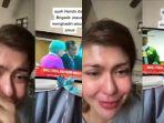 novita-dewi-marpaung-menangis-lihat-video-ayah-brigadir-j-yang-menerima-ijazah-anaknya.jpg