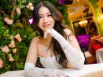 novita-jamed-1-310724.jpg