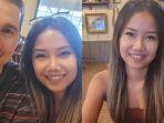 novita-kurnia-putri-bersama-suaminya.jpg