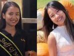 novita-kurnia-putri-wni-di-as-111022.jpg