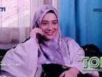 novita-muncul-di-tukang-ojek-pengkolan.jpg