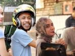 novita-tukang-ojek-pengkolan-bersama-suami_20180629_165726.jpg