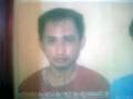 noviyadi-alias-novi-tahanan-yang-kabur-saat-sidang-di-pn-sungailiat.jpg