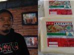 noviyanto-dan-keju-mozzarella1.jpg
