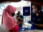 novo-nordisk-adakan-cek-kadar-gula-darah-gratis-di-st-tanah-aban_20211115_101017.jpg