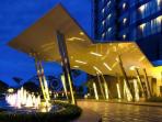 novotel-hotel-lampung_20160205_112144.jpg